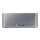 Samsung Głośnik BT Samsung Level box mini srebrne - 1401938 - zdjęcie 3